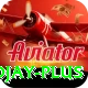 tojay Deluxe v4.1.5