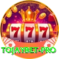 tojaybet Ultimate Pro v2.7.6