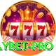 tojaybet Ultimate Pro v2.7.6