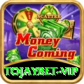 tojaybet - Royal v5.9.1