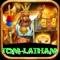 tom latham Max Pro v3.8.8