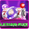 tom latham Jackpot Ultimate v1.4.3