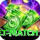 tomorrow cricket match Deluxe v2.7.2