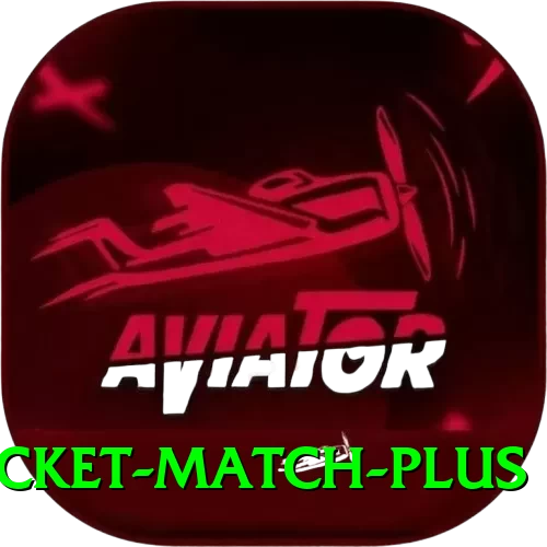 tomorrow cricket match Slots Pro v3.3.4 - 2