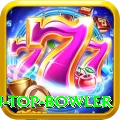 top batsman top bowler Apps (Tools & Injectors) Gold v1.4.0