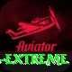 TopJit Live Extreme