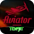 TopJit Games (Casino & Earning) Pro vv5.8.9