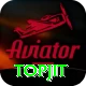 TopJit Games (Casino & Earning) Pro vv5.8.9