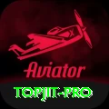 topjit Ultimate Pro v2.6.8