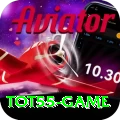 TOT55 Game Turbo v3.1.6