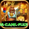 TOT55 Game King - Free Download