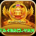 toyota hiace van Games (Casino & Earning) Elite v3.6.4