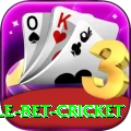 treble bet cricket Games (Casino & Earning) Turbo v5.7.4