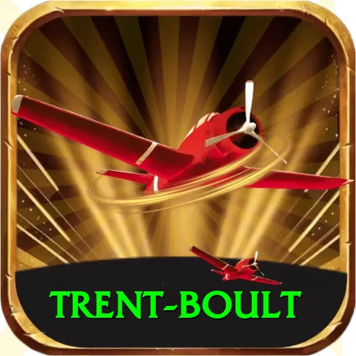 trent boult Max v3.0.0 - 2