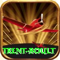 trent boult Max v3.0.0
