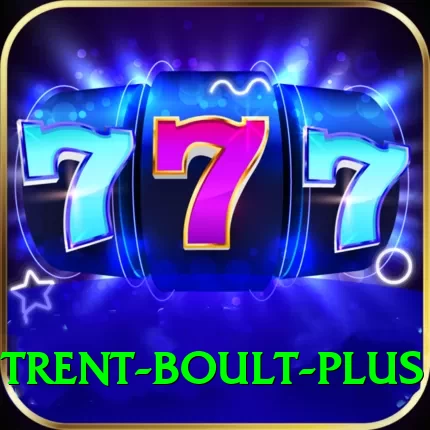 trent boult Game Legend v1.2.2 - 2