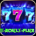trent boult Game Legend v1.2.2