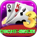 trinidad knight riders VIP Pro v5.7.0