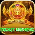 trout fishing Elite v2.2.1