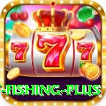 trout fishing Supreme v2.4.9