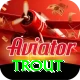 trout Master v5.7.0