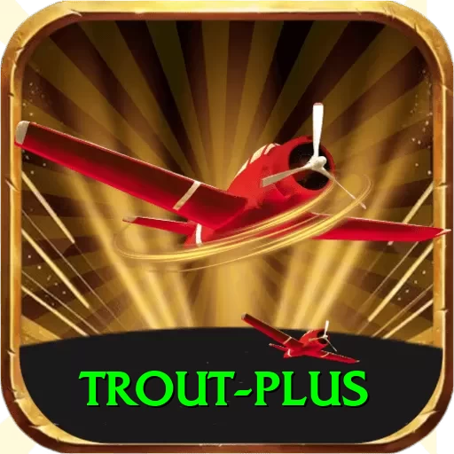 trout Slot Machine Ultimate - 2