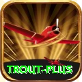 trout Slot Machine Ultimate