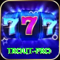 trout Live Master v2.8.0