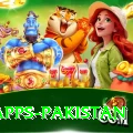 trusted casino apps pakistan Master v5.6.2