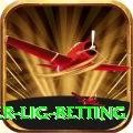 turkey super lig betting Premium Plus v4.8.8