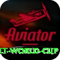 u19 cricket world cup Elite v4.8.5