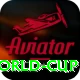 u19 cricket world cup Elite v4.8.5