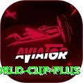 u19 cricket world cup Casino Royal v4.4.8