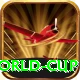 u19 women world cup Apps (Tools & Injectors) Premium v2.9.6