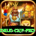 u19 women world cup Royal PK v1.3.9