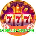 u19 world cup pk Apps (Tools & Injectors) Gold v5.4.0