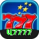 u7777 VIP Edition v5.7.8