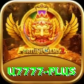 u7777 Games (Casino & Earning) Pro v4.4.4