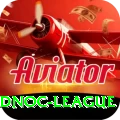 uae adnoc league Apps (Tools & Injectors) Deluxe v2.1.8