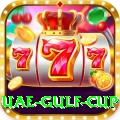 uae gulf cup Premium Plus v2.8.9