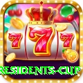 uae presidents cup Elite Pro v5.6.5