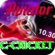 uc cricket VIP v3.5.8
