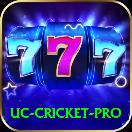 uc cricket - Real Money Plus - 2