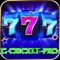 uc cricket - Real Money Plus