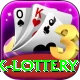 uk lottery Max v3.0.7