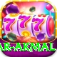 umar akmal VIP Edition v2.8.7