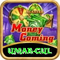 umar gul Max Pro v3.6.7