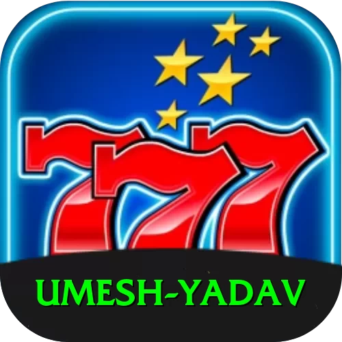 umesh yadav Apps (Tools & Injectors) Plus v5.8.7 - 2