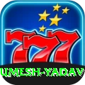 umesh yadav Apps (Tools & Injectors) Plus v5.8.7