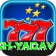 umesh yadav Apps (Tools & Injectors) Plus v5.8.7